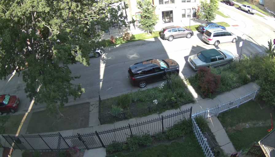 Reolink Camera Two_01_Reolink Home Hub One_20250627173811.jpg